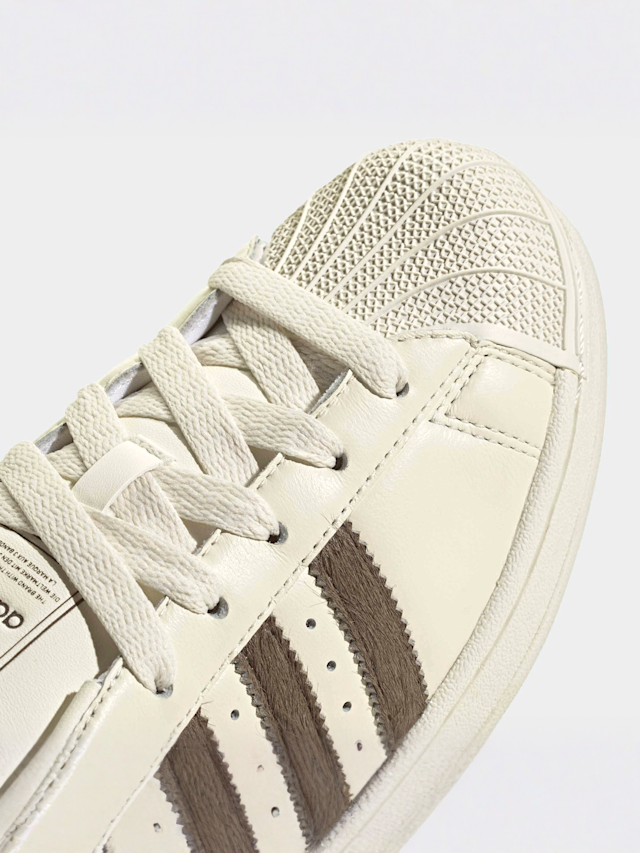 adidas Originals, Superstar II, beige, Image 7 of 8