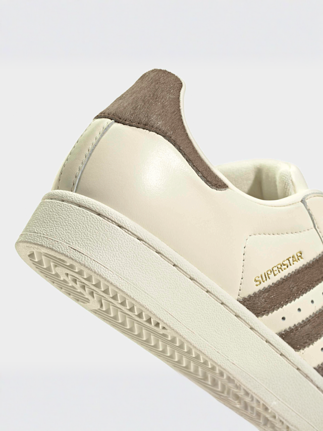 adidas Originals, Superstar II, beige, Image 8 of 8