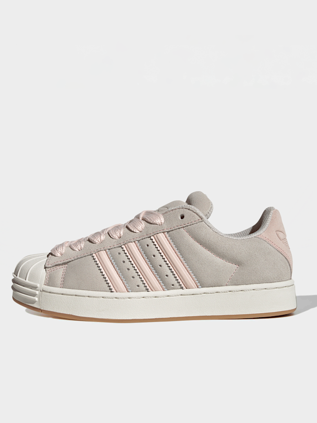 adidas Originals, Superstar ST, beige, Image 1 of 8