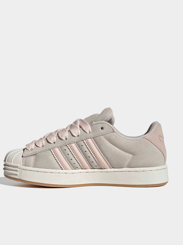 adidas Originals, Superstar ST, beige, Image 2 of 8