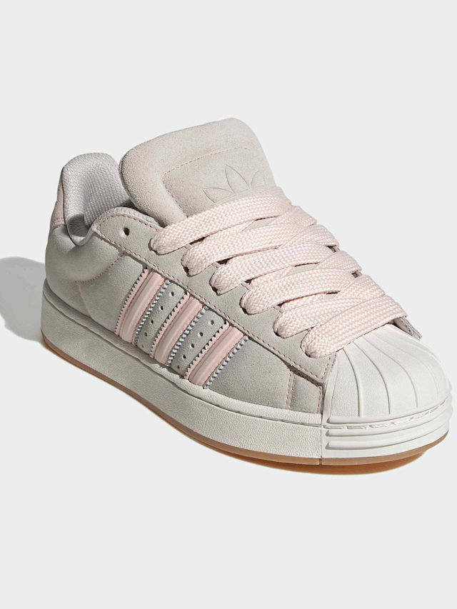 adidas Originals, Superstar ST, beige, Image 3 of 8