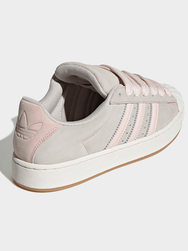 adidas Originals, Superstar ST, beige, Image 4 of 8