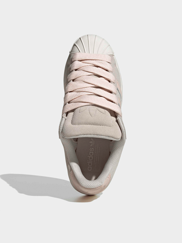 adidas Originals, Superstar ST, beige, Image 6 of 8