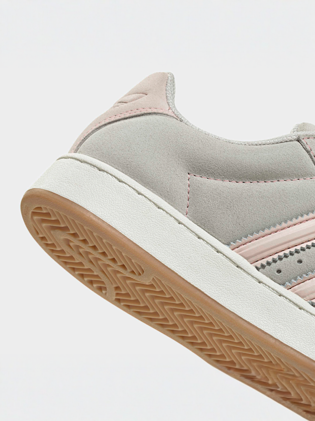 adidas Originals, Superstar ST, beige, Image 7 of 8