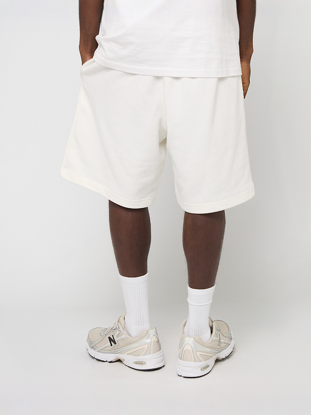 New Balance, Shorts, beige, Image 2 of 5