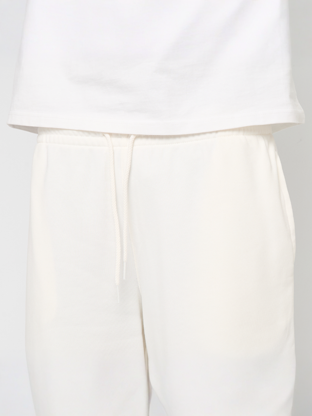 New Balance, Shorts, beige, Image 3 of 5