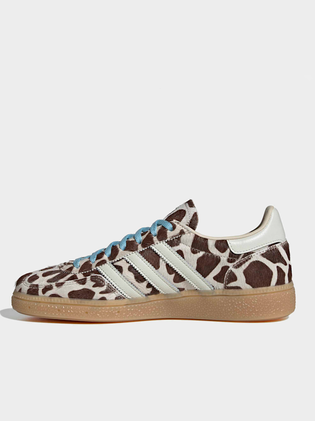 adidas Originals, Handball Spezial, brown, Image 2 of 8