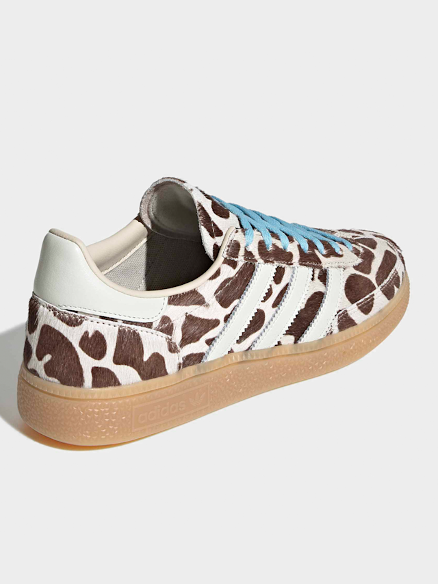 adidas Originals, Handball Spezial, brown, Image 4 of 8