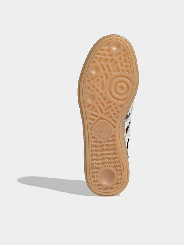 adidas Originals, Handball Spezial, brown, Image 5 of 8
