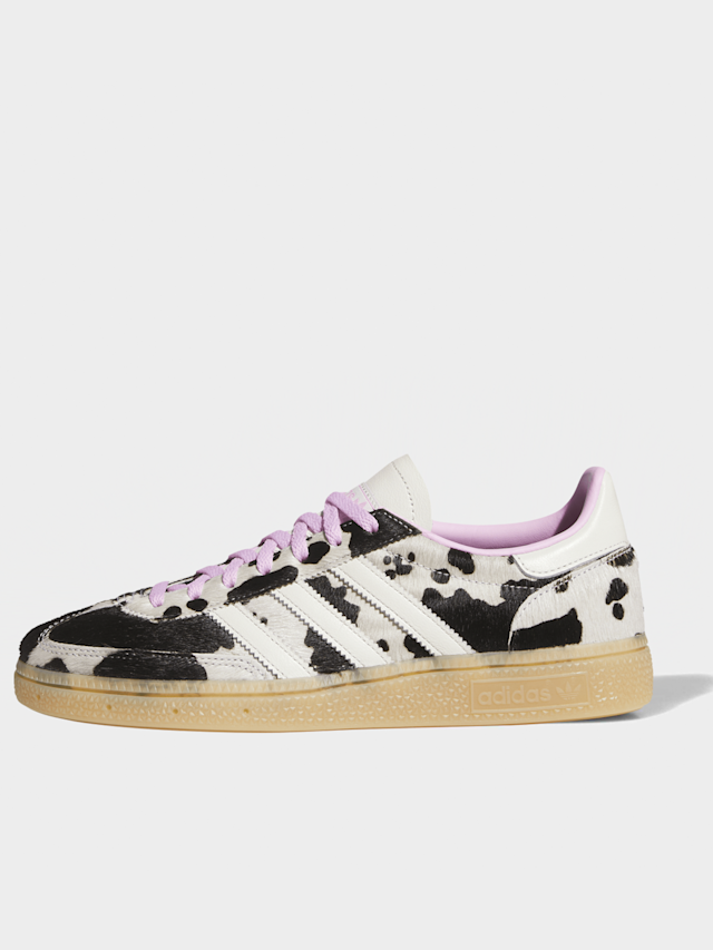 adidas Originals, Handball Spezial, multi-colour, Image 1 of 8