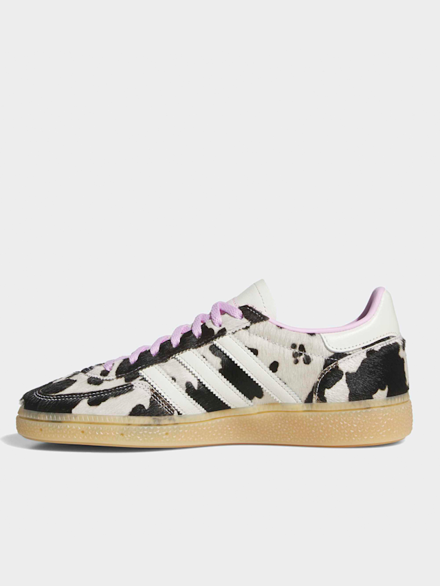adidas Originals, Handball Spezial, multi-colour, Image 2 of 8