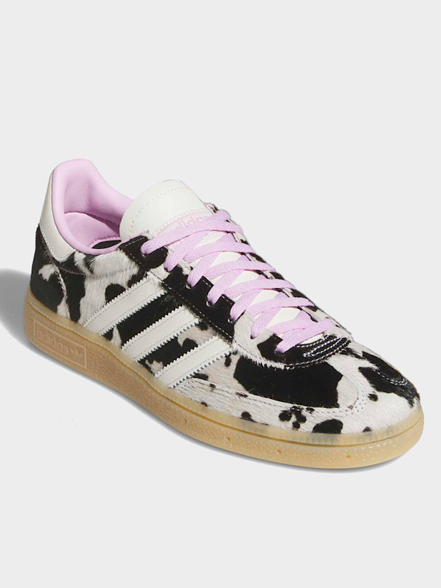 adidas Originals, Handball Spezial, multi-colour, Image 3 of 8