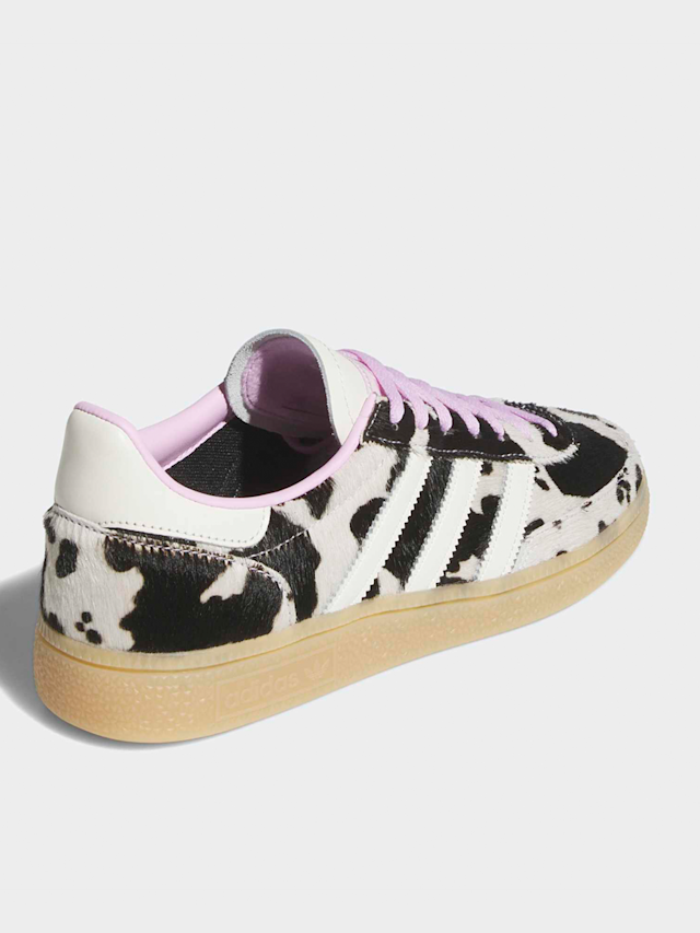 adidas Originals, Handball Spezial, multi-colour, Image 4 of 8