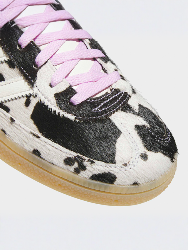 adidas Originals, Handball Spezial, multi-colour, Image 7 of 8