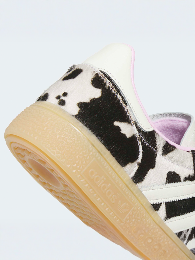adidas Originals, Handball Spezial, multi-colour, Image 8 of 8