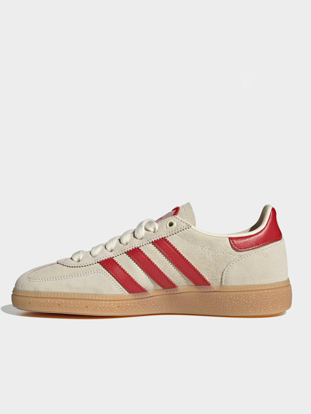 adidas Originals, WMNS Handball Spezial, beige, Image 2 of 8