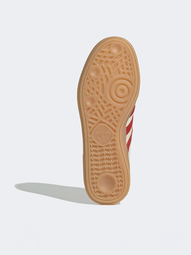 adidas Originals, WMNS Handball Spezial, beige, Image 5 of 8