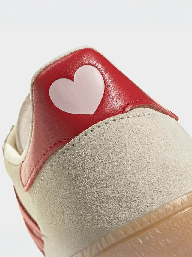 adidas Originals, Handball Spezial Sneaker, beige, Image 8 of 8