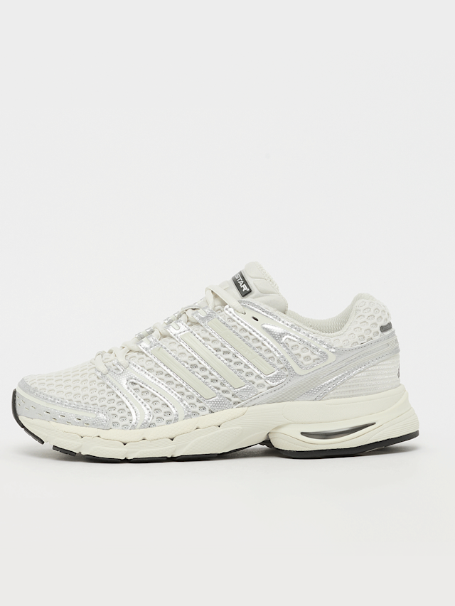 adidas Originals, WMNS Adistar Control 5, grey, Image 1 of 8