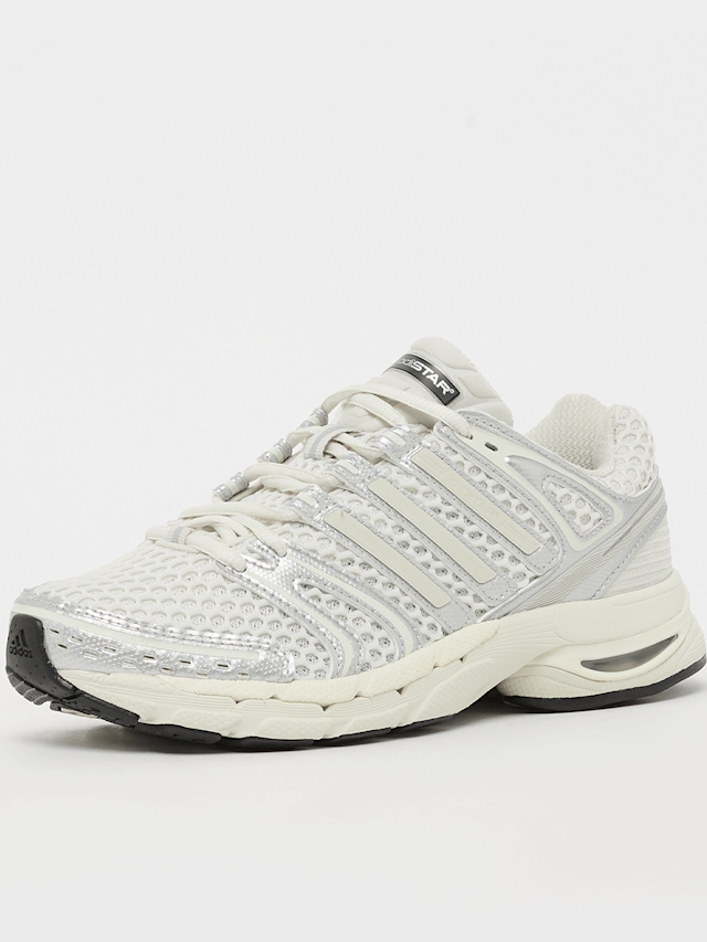 adidas Originals, WMNS Adistar Control 5, grey, Image 2 of 8