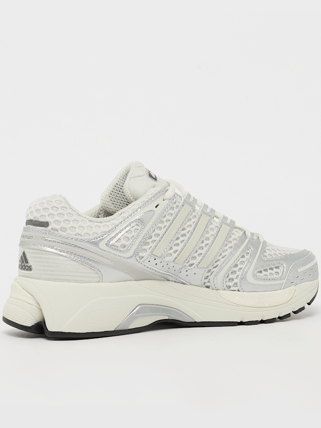 adidas Originals, WMNS Adistar Control 5, grey, Image 3 of 8