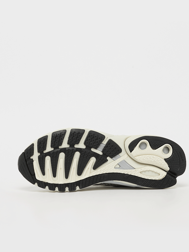 adidas Originals, WMNS Adistar Control 5, grey, Image 4 of 8