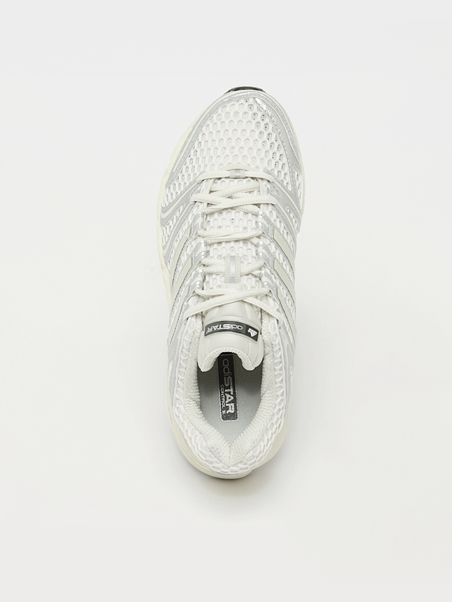 adidas Originals, WMNS Adistar Control 5, grey, Image 5 of 8