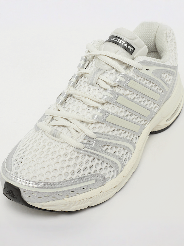 adidas Originals, WMNS Adistar Control 5, grey, Image 6 of 8