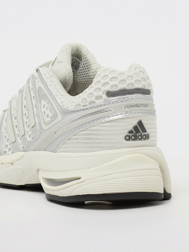 adidas Originals, Adistar Control 5, grey, Image 7 of 8