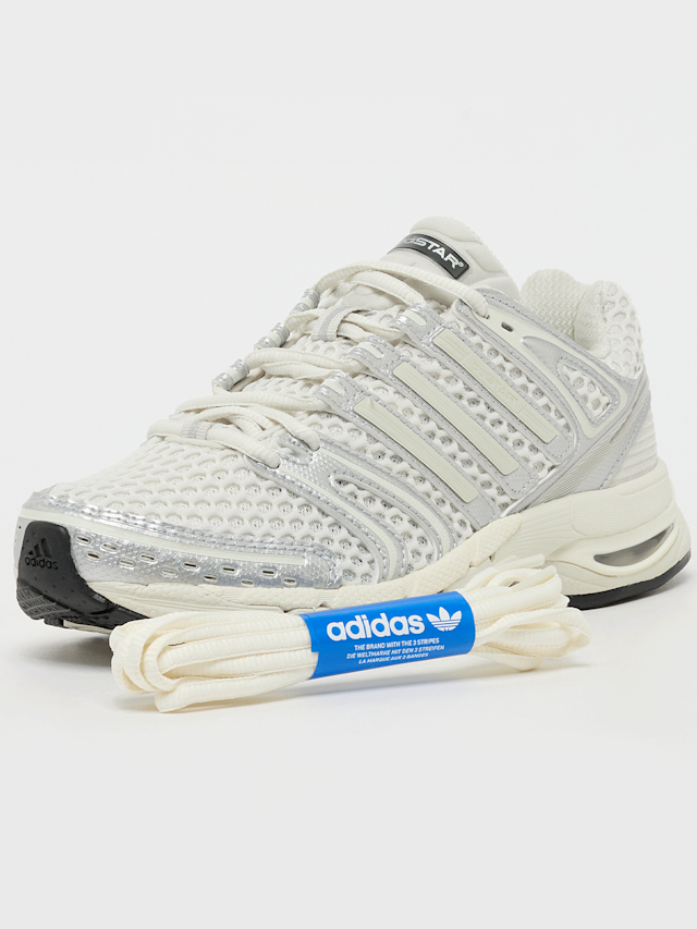 adidas Originals, WMNS Adistar Control 5, grey, Image 8 of 8