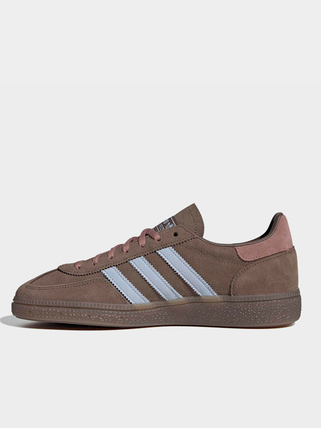 adidas Originals, Handball Spezial, brown, Image 2 of 8