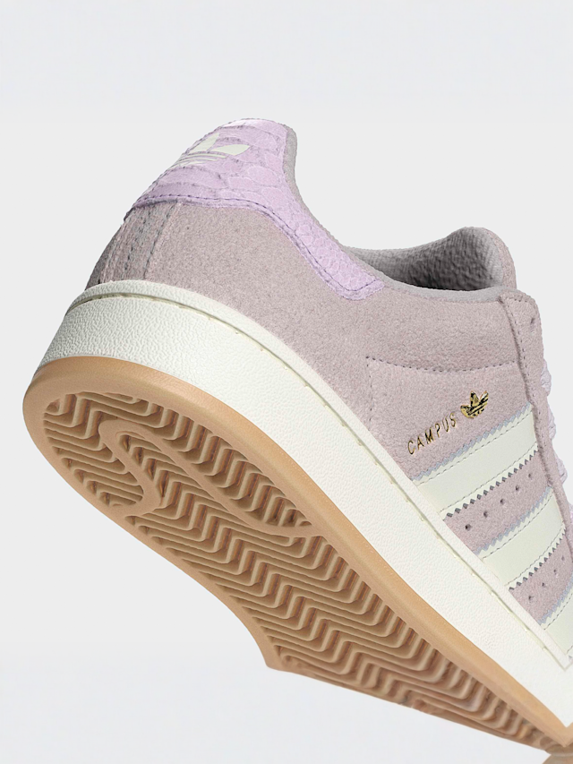 adidas Originals, Campus 00s W, purple, Image 8 of 8