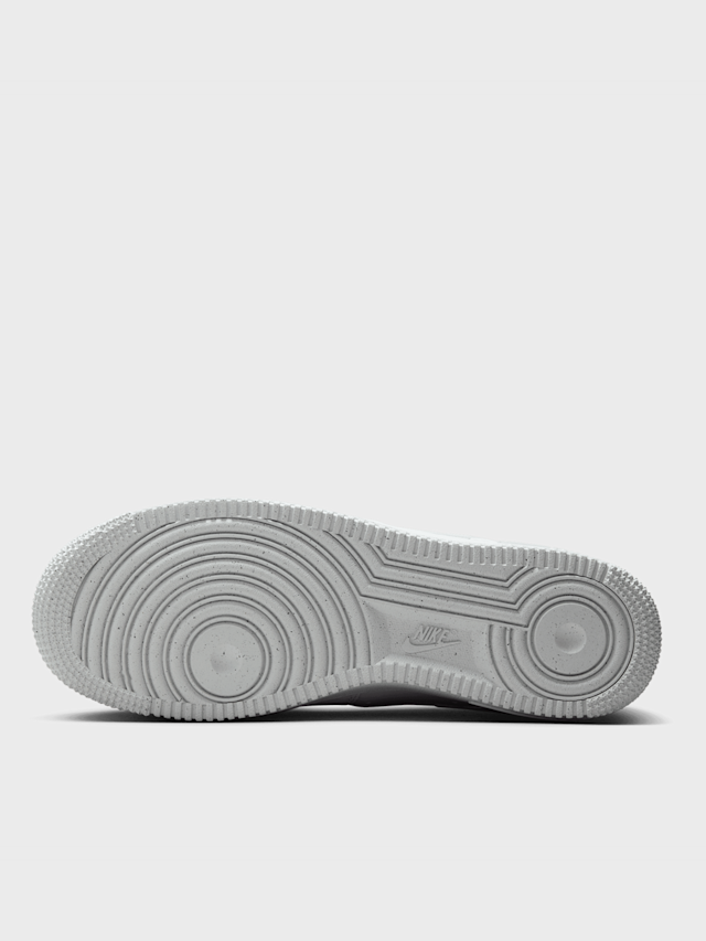 Nike, WMNS Air Force 1 '07 Next Nature, white, Image 5 of 8