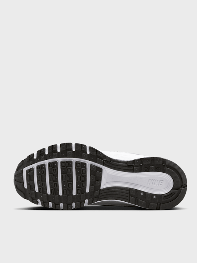 Nike  , P-6000 Children, white, Image 5 of 8