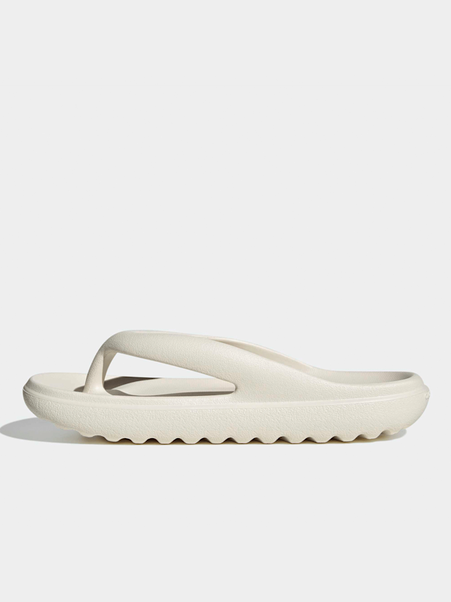 adidas Originals, Adilette Lumia, beige, Image 2 of 8