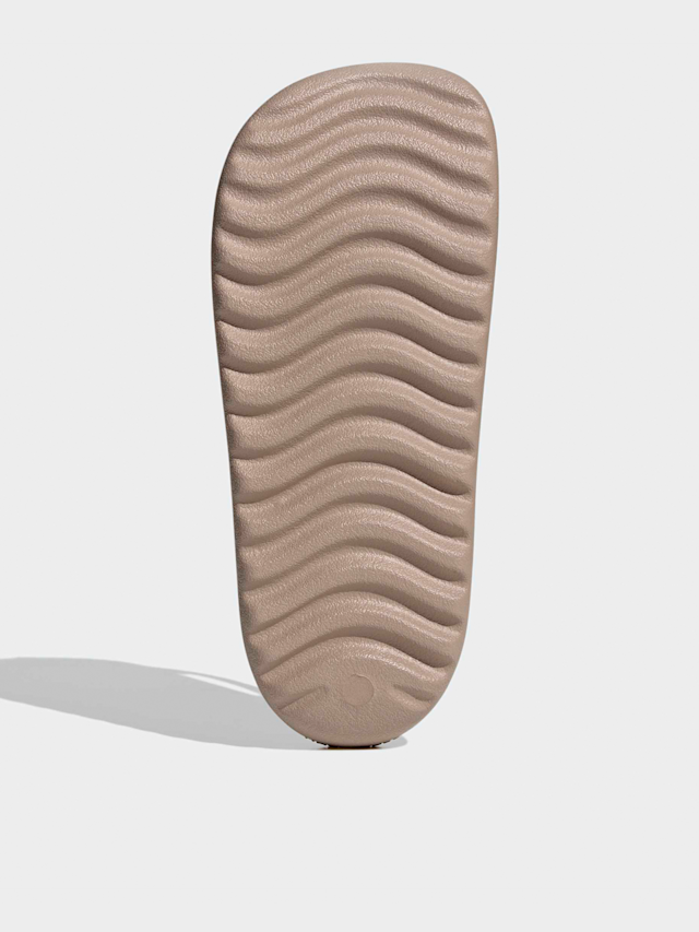 adidas Originals, Adilette Lumia Flip Flop, beige, Image 5 of 8