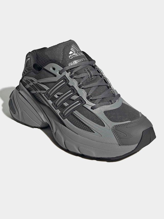 adidas Originals, Adistar XLG 2.0, grey, Image 3 of 8