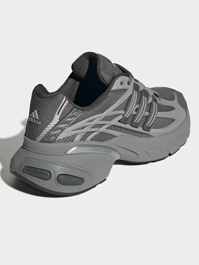 adidas Originals, Adistar XLG 2.0, grey, Image 4 of 8