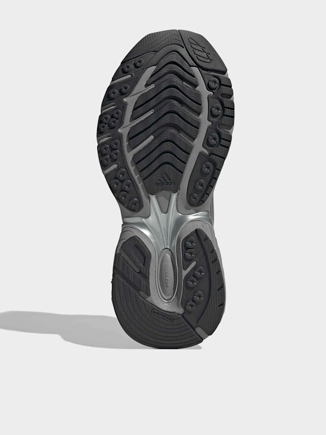 adidas Originals, Adistar XLG 2.0, grey, Image 5 of 8