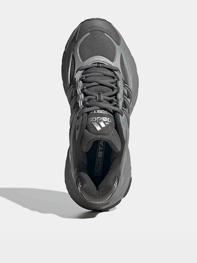 adidas Originals, Adistar XLG 2.0, grey, Image 6 of 8