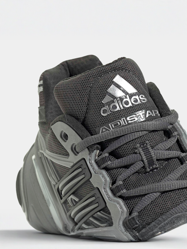 adidas Originals, Adistar XLG 2.0, grey, Image 7 of 8