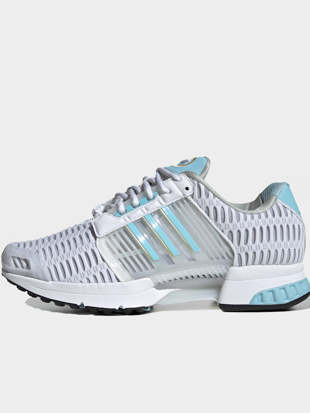adidas Originals, Climacool 1, white, Image 1 of 8