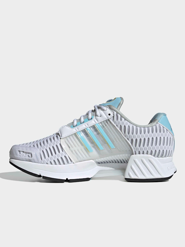 adidas Originals, Climacool 1, white, Image 2 of 8