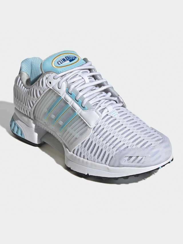 adidas Originals, Climacool 1, white, Image 3 of 8