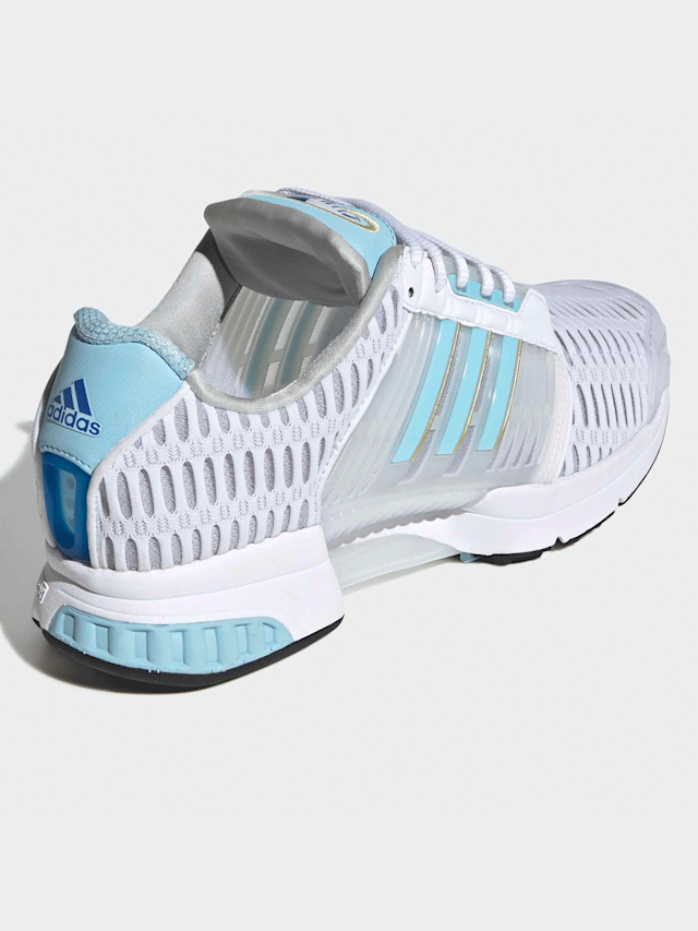 adidas Originals, Climacool 1 Sneaker, white, Image 4 of 8
