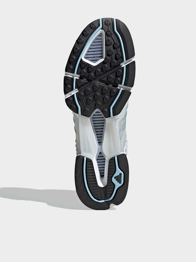 adidas Originals, Climacool 1, white, Image 5 of 8
