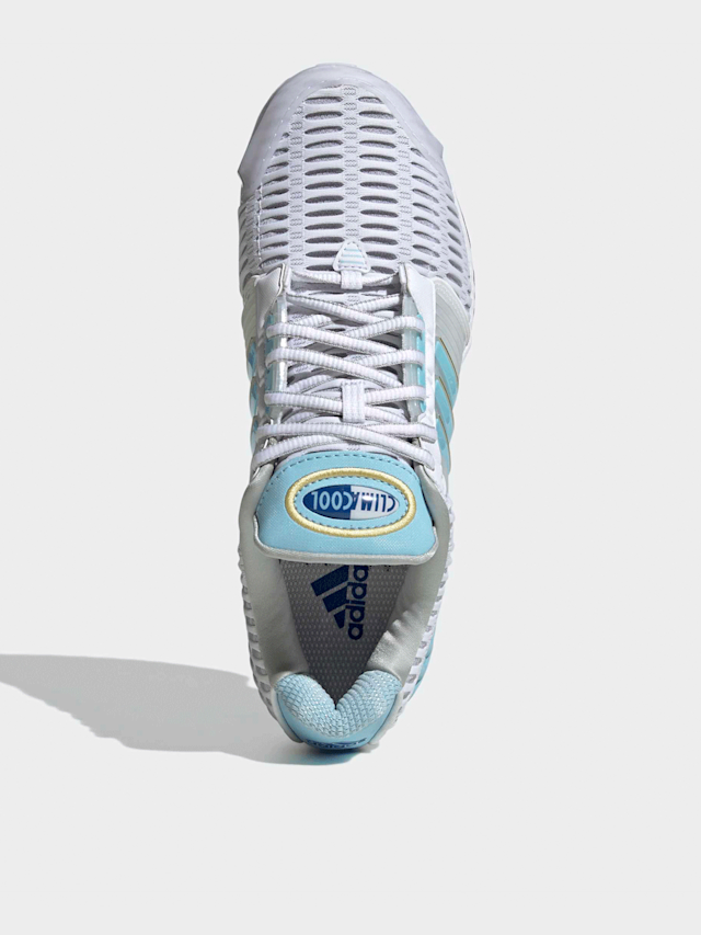 adidas Originals, Climacool 1, white, Image 6 of 8