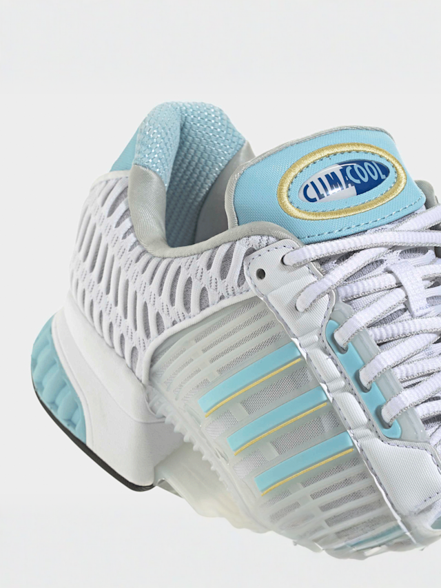 adidas Originals, Climacool 1 Sneaker, white, Image 7 of 8