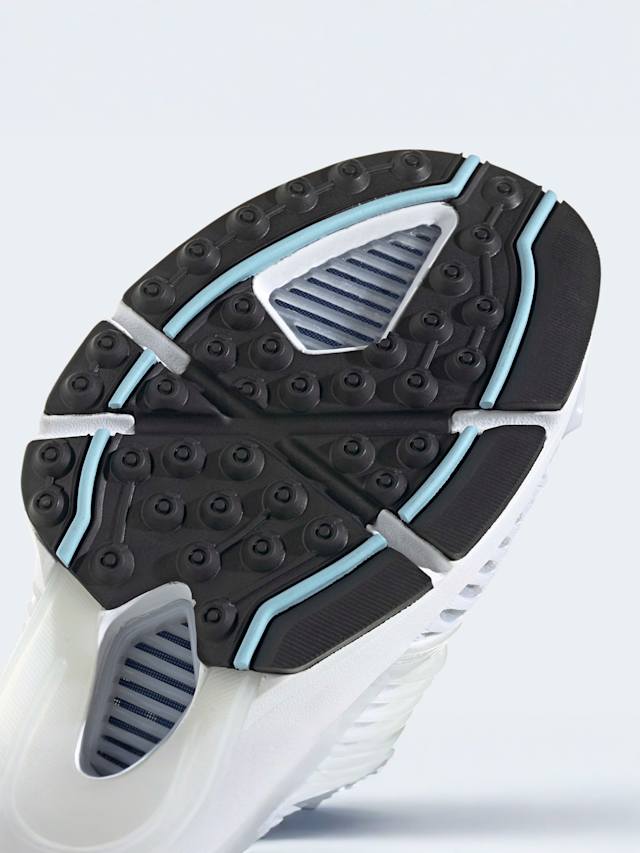 adidas Originals, Climacool 1 Sneaker, white, Image 8 of 8