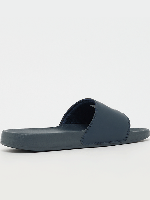 Lacoste, Serve Slides 0.0, blue, Image 3 of 7